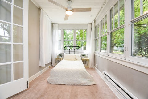 Tiny photo for 810 Belleforte Avenue, Oak Park, IL 60302 (MLS # 12783618)