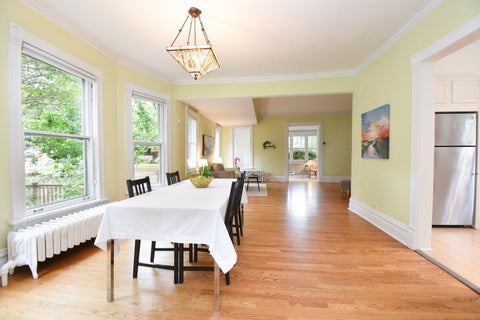 Tiny photo for 810 Belleforte Avenue, Oak Park, IL 60302 (MLS # 12783618)
