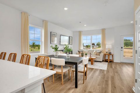 Tiny photo for 2328 Noble Lane, Yorkville, IL 60560 (MLS # 12520305)