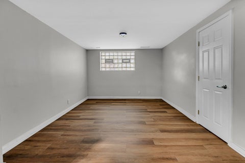 Tiny photo for 520 E Birch Drive, Glenwood, IL 60425 (MLS # 12795342)