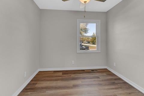 Tiny photo for 520 E Birch Drive, Glenwood, IL 60425 (MLS # 12795342)