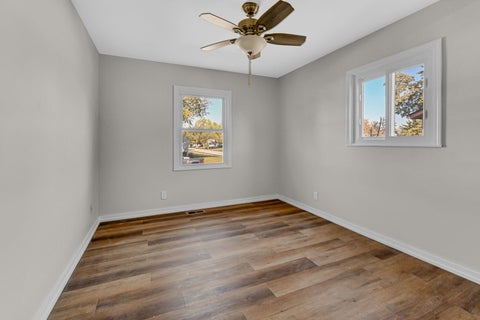 Tiny photo for 520 E Birch Drive, Glenwood, IL 60425 (MLS # 12795342)