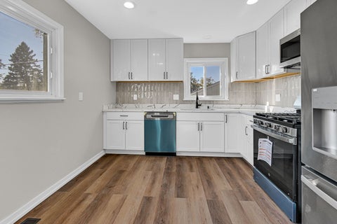 Tiny photo for 520 E Birch Drive, Glenwood, IL 60425 (MLS # 12795342)