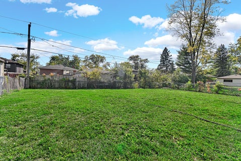 Tiny photo for 520 E Birch Drive, Glenwood, IL 60425 (MLS # 12795342)