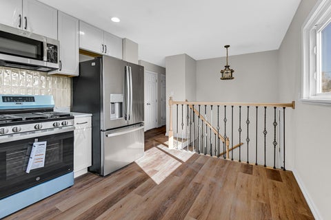 Tiny photo for 520 E Birch Drive, Glenwood, IL 60425 (MLS # 12795342)