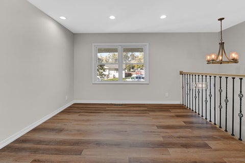Tiny photo for 520 E Birch Drive, Glenwood, IL 60425 (MLS # 12795342)
