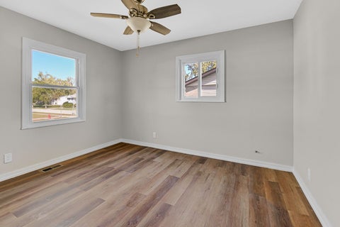 Tiny photo for 520 E Birch Drive, Glenwood, IL 60425 (MLS # 12795342)