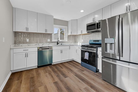 Tiny photo for 520 E Birch Drive, Glenwood, IL 60425 (MLS # 12795342)