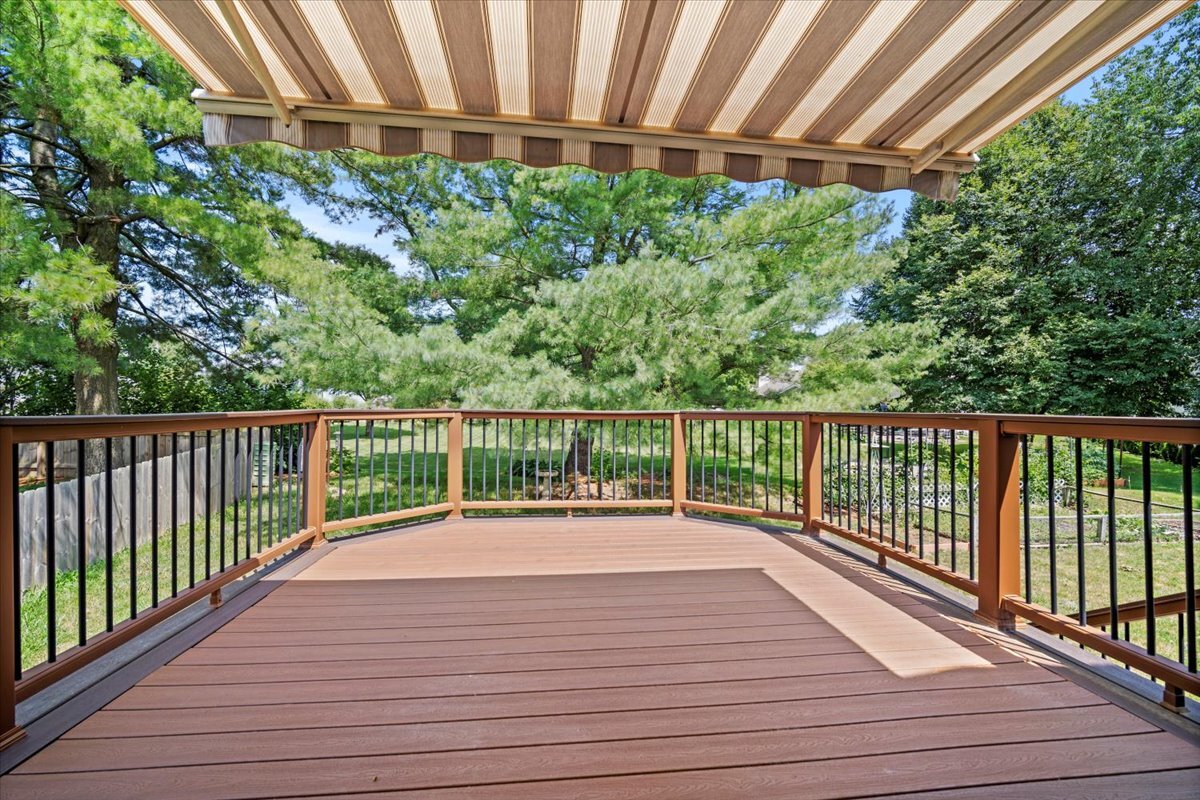 204 Collins Drive