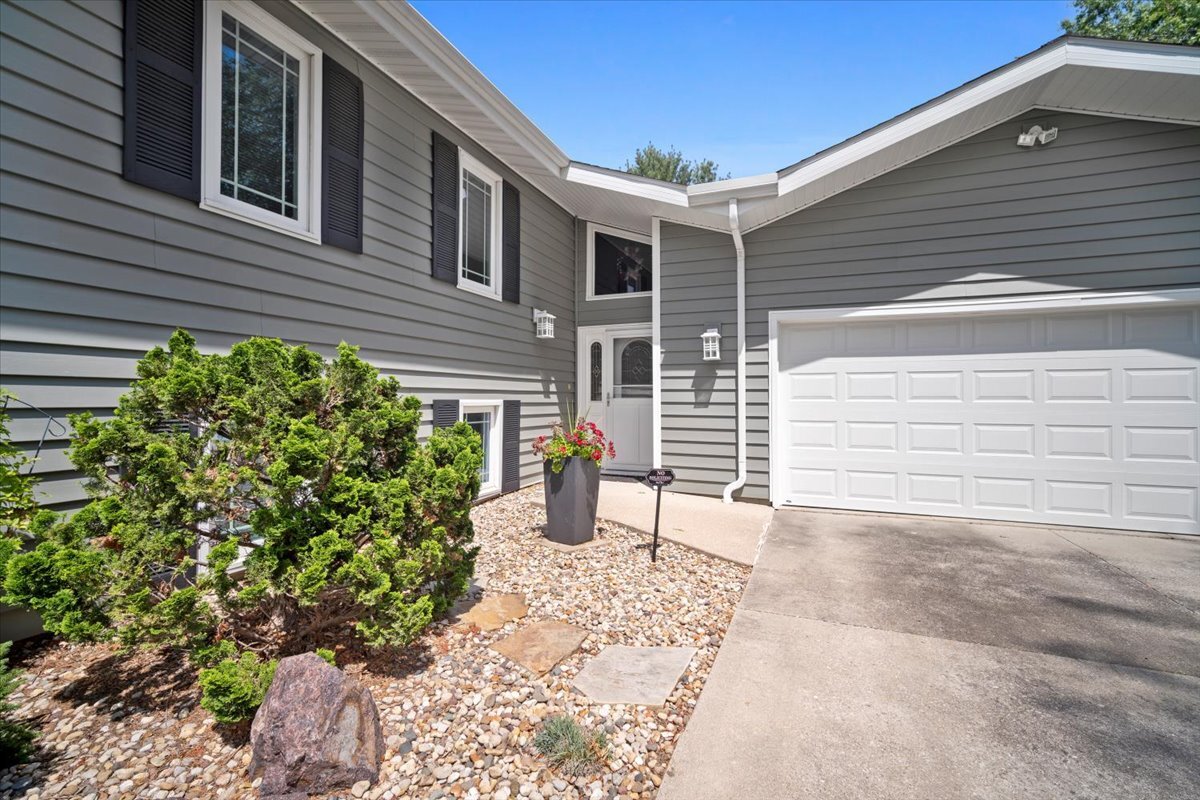 204 Collins Drive