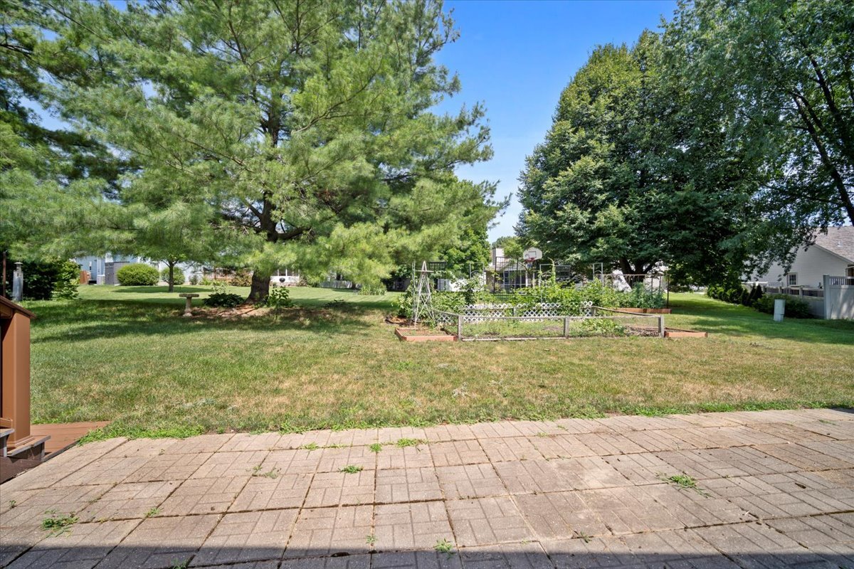 204 Collins Drive