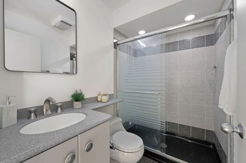Tiny photo for 3470 N Lake Shore Drive #23A, Chicago, IL 60657 (MLS # 12518708)