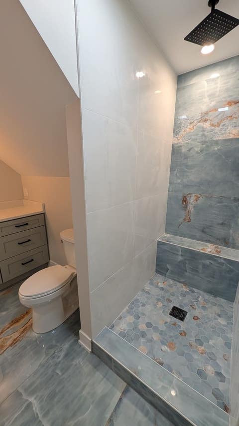 Tiny photo for 4229 S Princeton Avenue, Chicago, IL 60609 (MLS # 12742735)