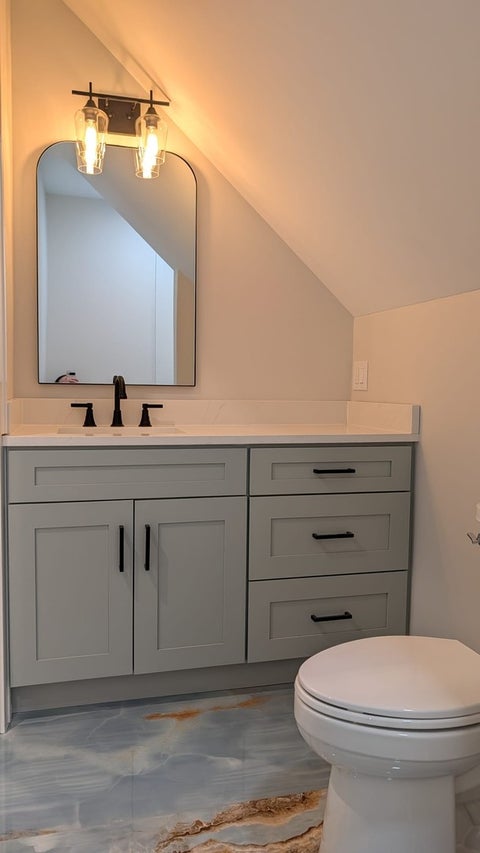 Tiny photo for 4229 S Princeton Avenue, Chicago, IL 60609 (MLS # 12742735)