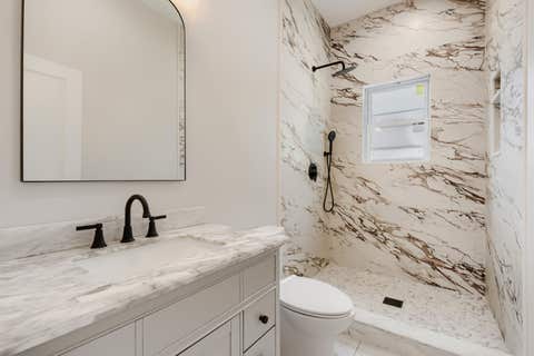 Tiny photo for 4229 S Princeton Avenue, Chicago, IL 60609 (MLS # 12742735)