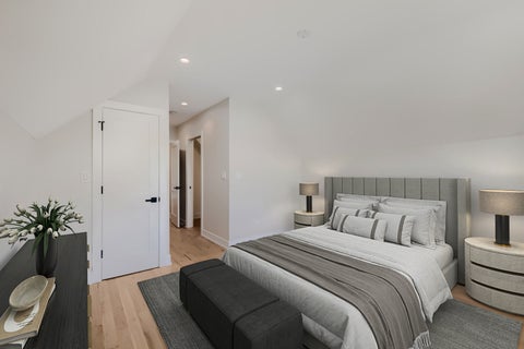 Tiny photo for 4229 S Princeton Avenue, Chicago, IL 60609 (MLS # 12742735)