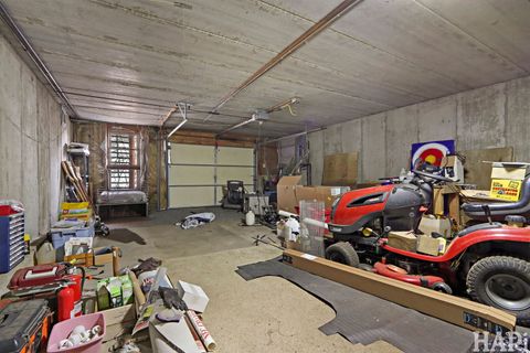 Tiny photo for 707 Quinn Road, McHenry, IL 60051 (MLS # 12620846)