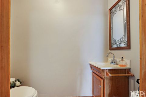 Tiny photo for 707 Quinn Road, McHenry, IL 60051 (MLS # 12620846)