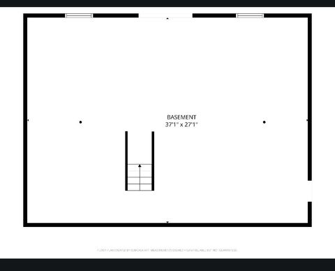 Tiny photo for 707 Quinn Road, McHenry, IL 60051 (MLS # 12620846)