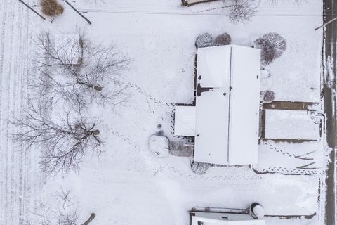 Tiny photo for Pontiac, IL 61764 (MLS # 12524306)