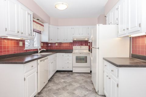 Tiny photo for Pontiac, IL 61764 (MLS # 12524306)