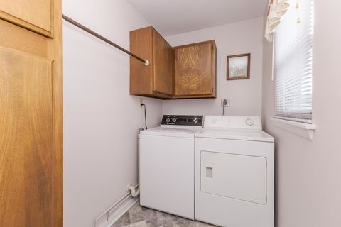 Tiny photo for Pontiac, IL 61764 (MLS # 12524306)