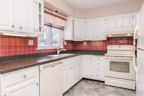 Tiny photo for Pontiac, IL 61764 (MLS # 12524306)