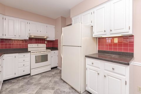 Tiny photo for Pontiac, IL 61764 (MLS # 12524306)