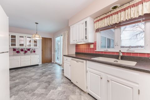 Tiny photo for Pontiac, IL 61764 (MLS # 12524306)