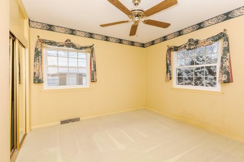 Tiny photo for Pontiac, IL 61764 (MLS # 12524306)