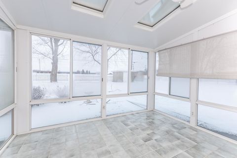 Tiny photo for Pontiac, IL 61764 (MLS # 12524306)