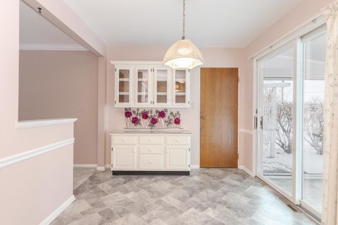 Tiny photo for Pontiac, IL 61764 (MLS # 12524306)