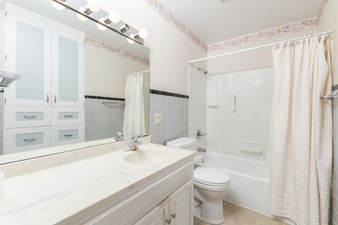 Tiny photo for Pontiac, IL 61764 (MLS # 12524306)