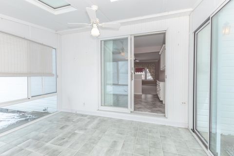 Tiny photo for Pontiac, IL 61764 (MLS # 12524306)