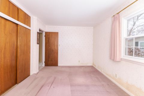 Tiny photo for Pontiac, IL 61764 (MLS # 12524306)