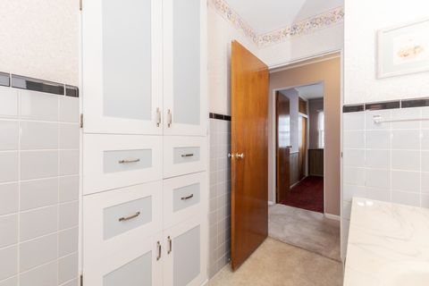 Tiny photo for Pontiac, IL 61764 (MLS # 12524306)