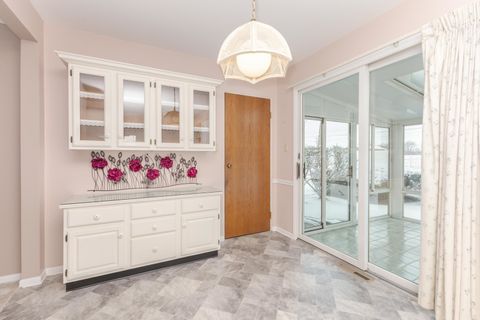 Tiny photo for Pontiac, IL 61764 (MLS # 12524306)