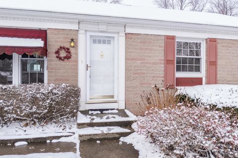 Tiny photo for Pontiac, IL 61764 (MLS # 12524306)