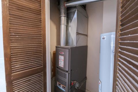 Tiny photo for Pontiac, IL 61764 (MLS # 12524306)