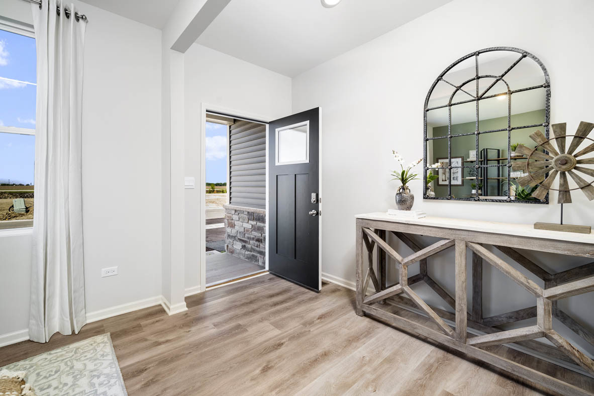 14749 S Greenbriar Drive