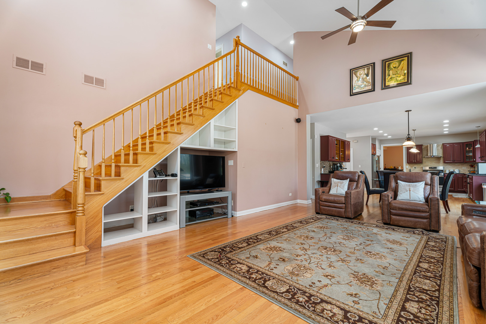 25909 N Arrowhead Drive