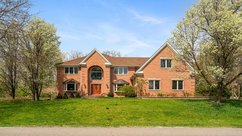 25909 N Arrowhead Drive Mundelein IL 60060
