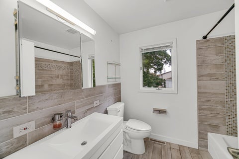 Tiny photo for 3501 Sarah Street, Franklin Park, IL 60131 (MLS # 12764562)