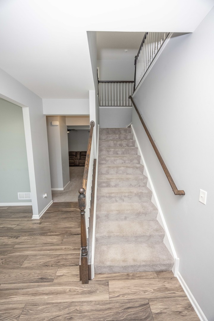 7800 Bellflower Lane