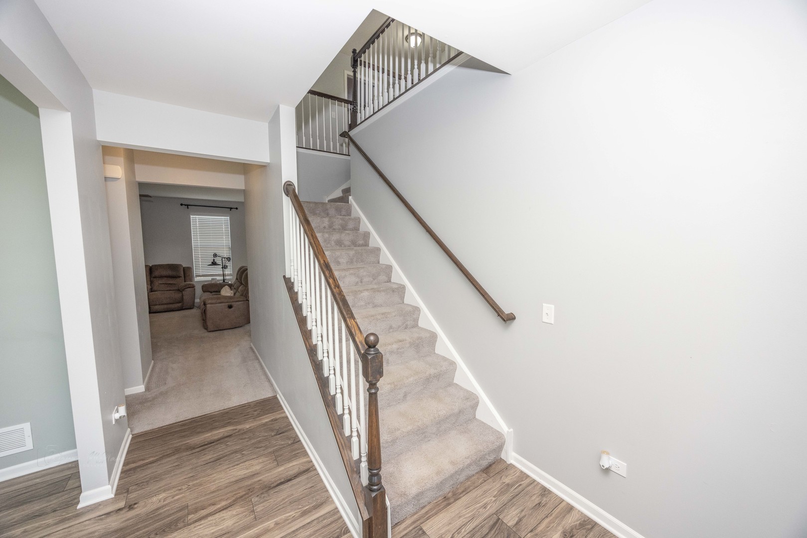 7800 Bellflower Lane