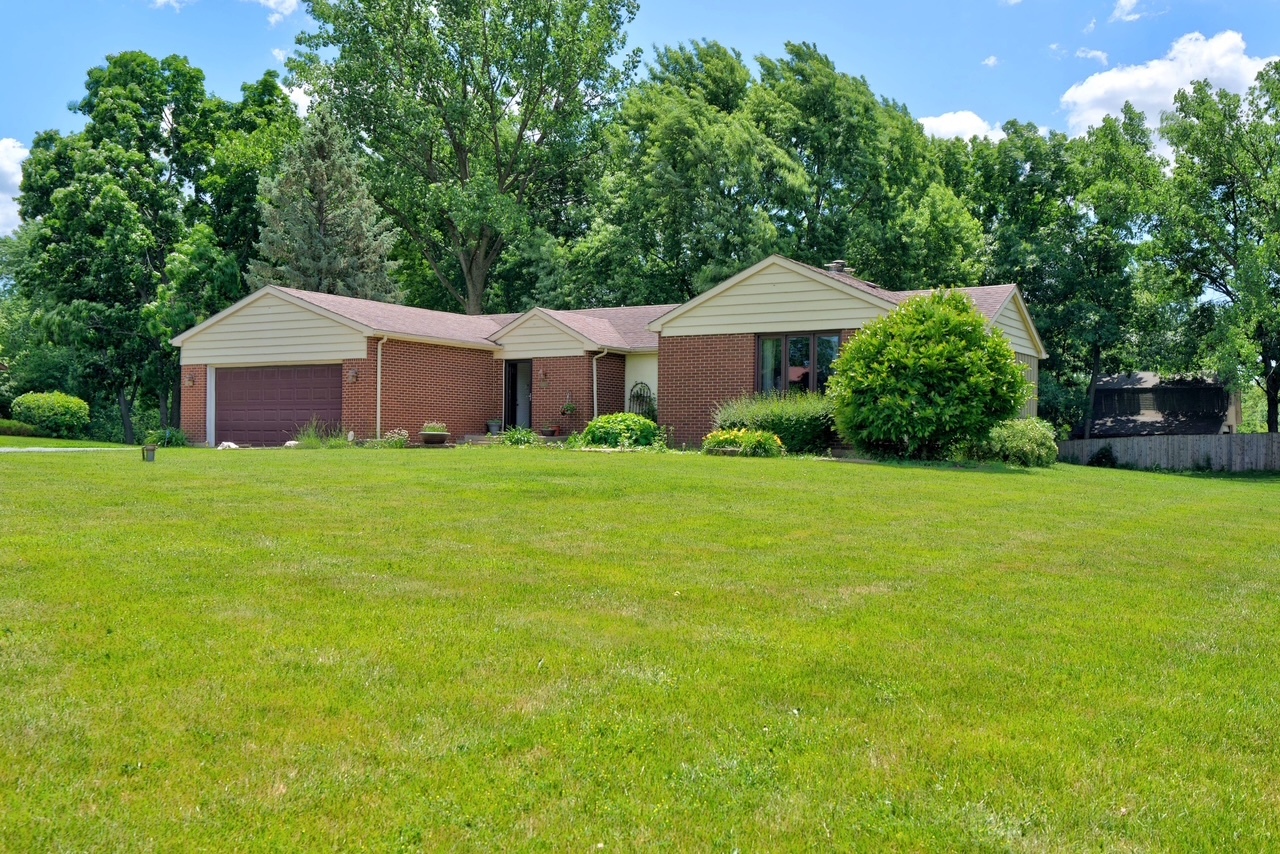 14385 W Sheryl Lynn Drive