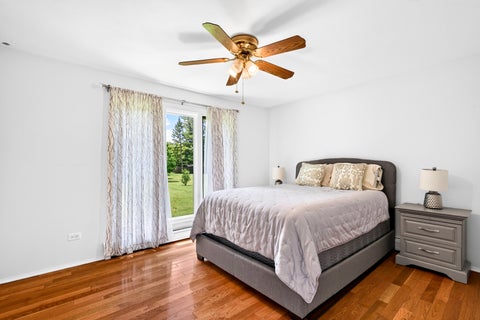 Tiny photo for 14385 W Sheryl Lynn Drive, Wadsworth, IL 60083 (MLS # 12676366)