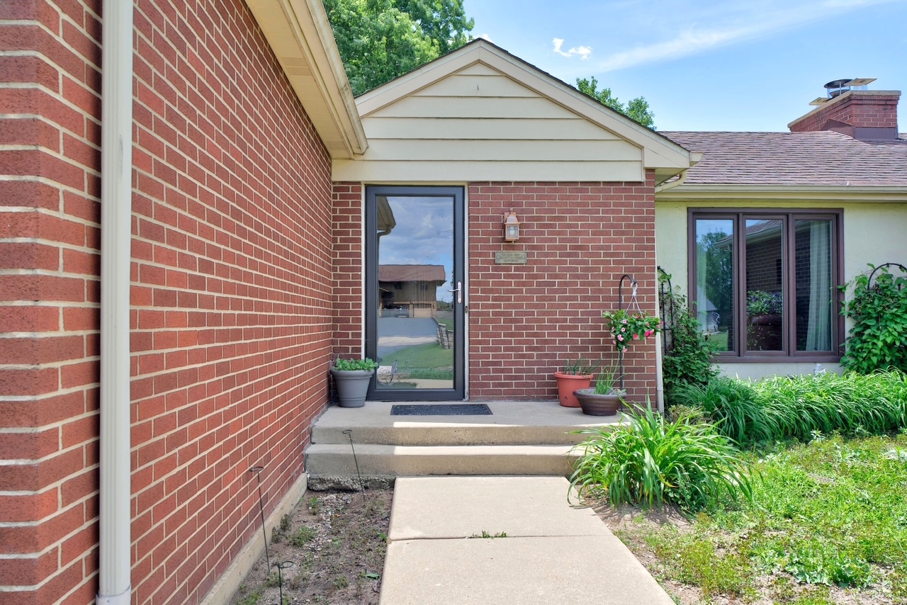 14385 W Sheryl Lynn Drive