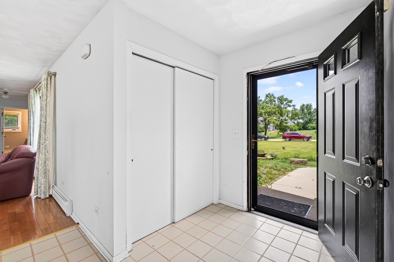 14385 W Sheryl Lynn Drive