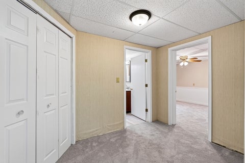 Tiny photo for 14385 W Sheryl Lynn Drive, Wadsworth, IL 60083 (MLS # 12676366)